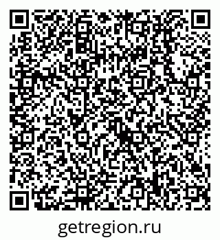 79638518075