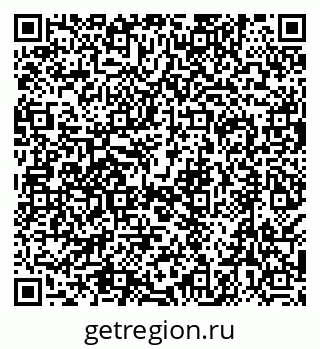 79638518076