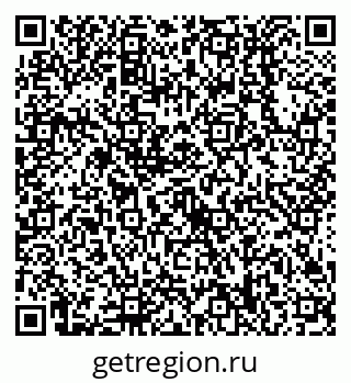 79638518077