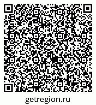 79638518078