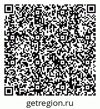 79638518079