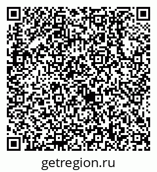 79638518080