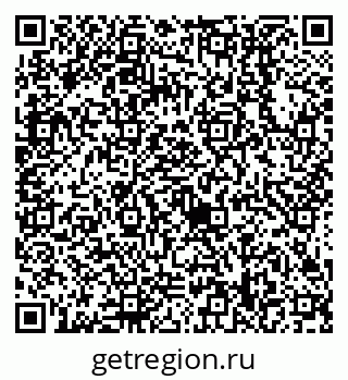 79638518081