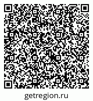 79638518083