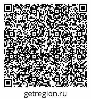79638518086