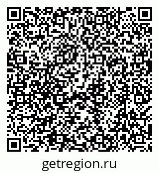 79638518088
