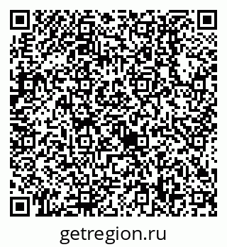79638518089