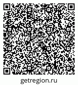 79638518093