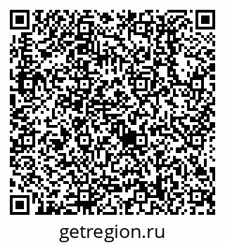 79638518096