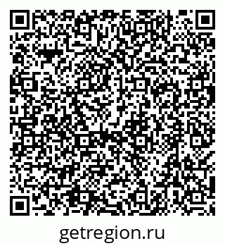 79638518097
