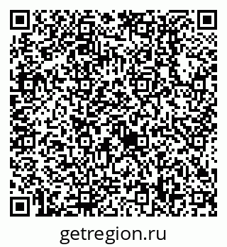 79638518099