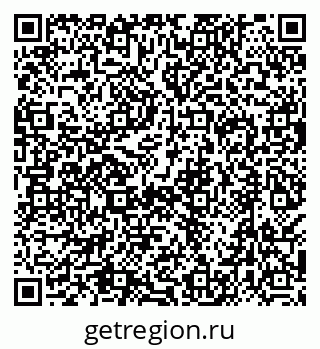 79638518100