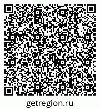 79638518104