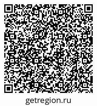 79638518105