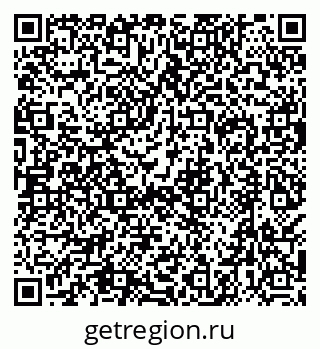 79638518106