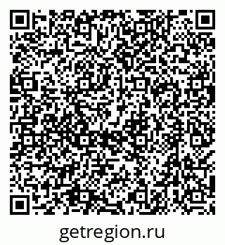 79638518107