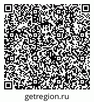 79638518111