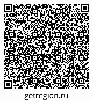 79638518112