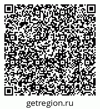 79638518118