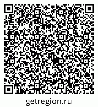 79638518121