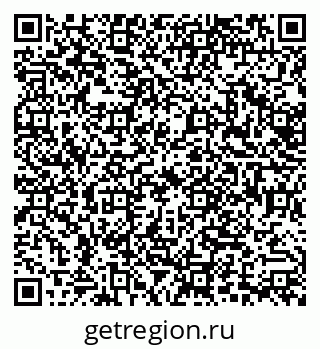 79638518126