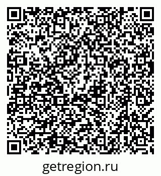 79638518127