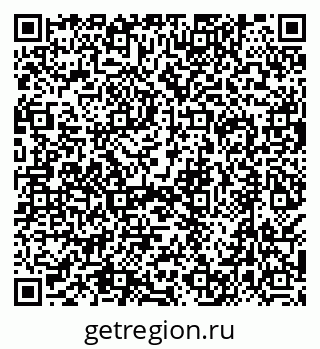 79638518128
