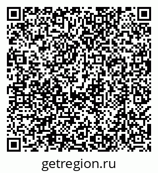79638518129