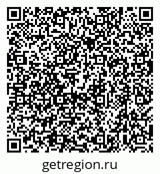 79638518133