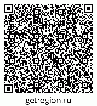 79638518134