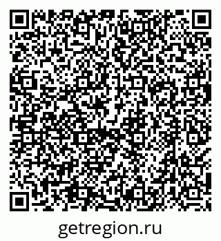 79638518140