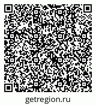 79638518142