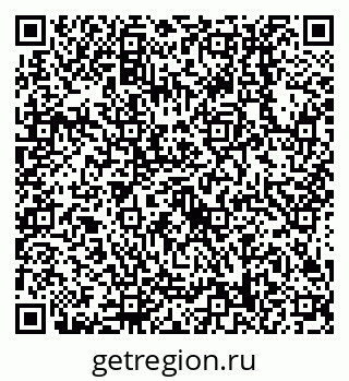 79638518146