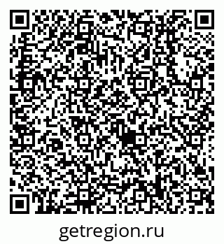 79638518147