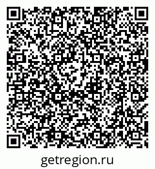 79638518148