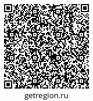 79638518150