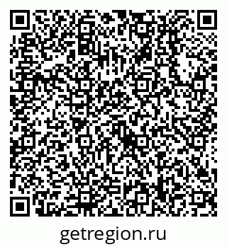 79638518151