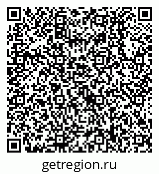 79638518155
