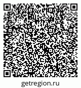 79638518156