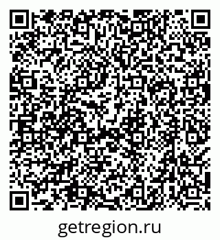 79638518157