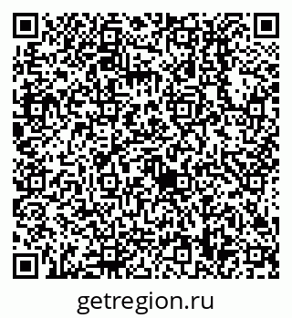 79638518158