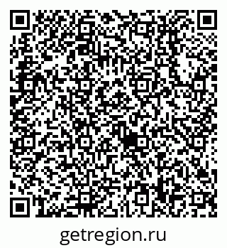 79638518159