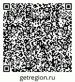 79638518162