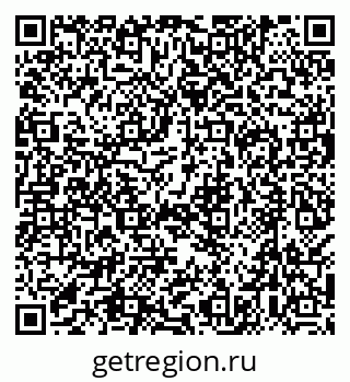 79638518163