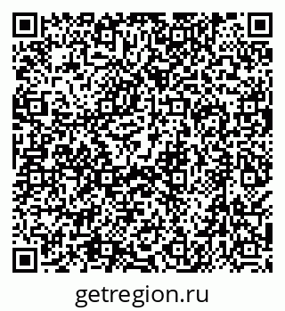 79638518164