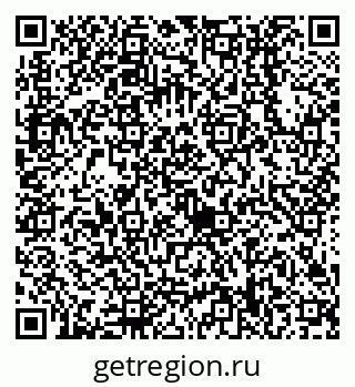 79638518165