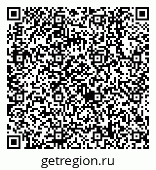 79638518166