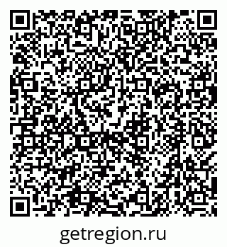 79638518167