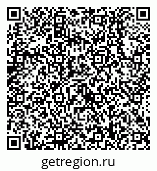 79638518172