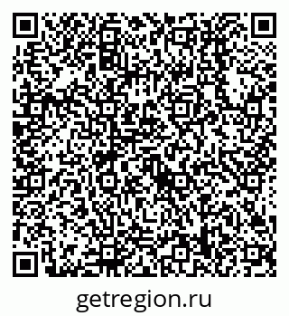 79638518174